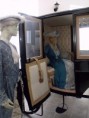 /album/fotogaleria-orava-muzeum-slachtickych-kocov/05-dscf3894-jpg/
